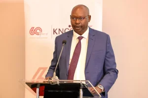 Kenya to host African business leaders, push for AfCFTA deals