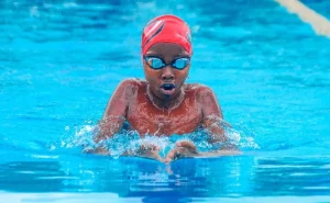 50 teams expected at second National Junior Swimming Championship in Nanyuki