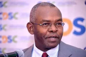 CBK keeps rate steady as weather risks cloud inflation outlook