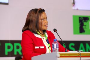 Beyond the chalkboard: TSC opens nominations for 2026 teacher awards