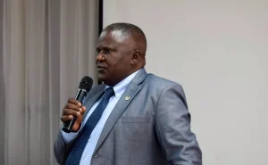 Kenya cannot tax its way to growth without reforms, advice experts