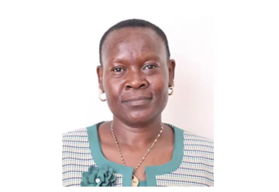 Change of Guard at IG Sacco with appointment of new acting CEO