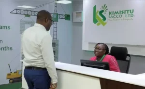 Kimisitu DT SACCO unveils 9% mortgage product to boost affordable homeownership