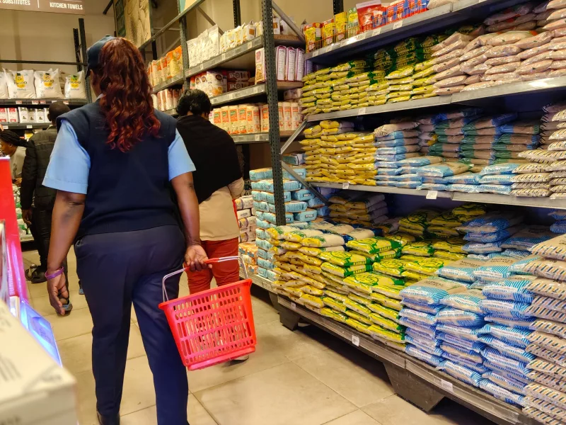 Inflation, weak consumer spending threat to loan recovery, warn banks