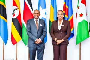 Government steps up talks on Equalisation Fund use in ASALs