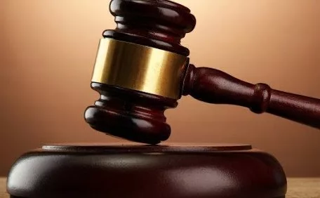 Man awarded Sh505,500 for injuries in van crash