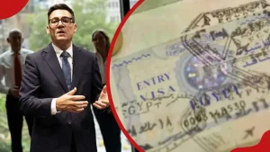 UK Skilled Worker Visa: 10 Key Things to Know Before Applying