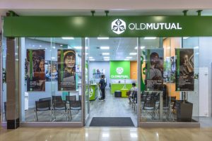 Old Mutual Holdings Net Profit Jumps to KES 882 Million as Insurance Business Returns to Profitability