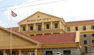 High Court orders Platinum Credit to preserve customer data records