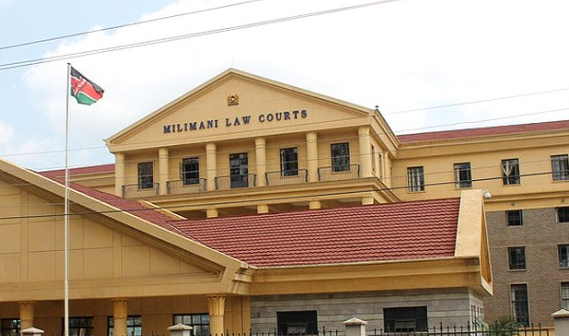 High Court orders Platinum Credit to preserve customer data records