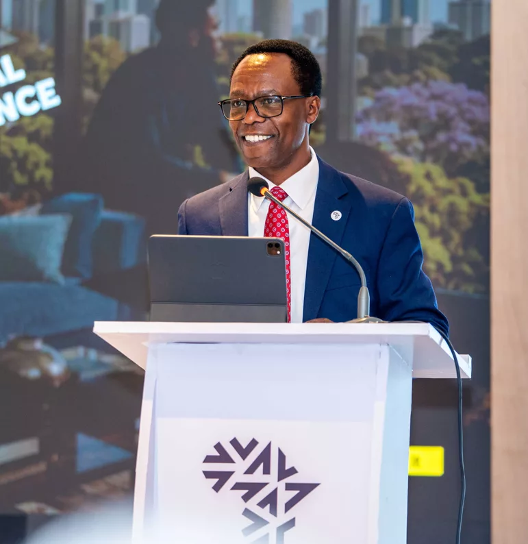 Wealthy families turn to succession planning as Sh500bn locked in disputes