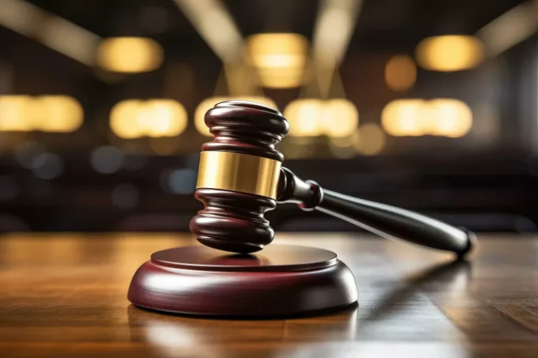 Man loses case to claw back Sh47.8 million he spent on lavish gifts for ex-girlfriend