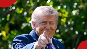 New US Green Card Rule Takes Effect, What It Means for Kenyans and Africans