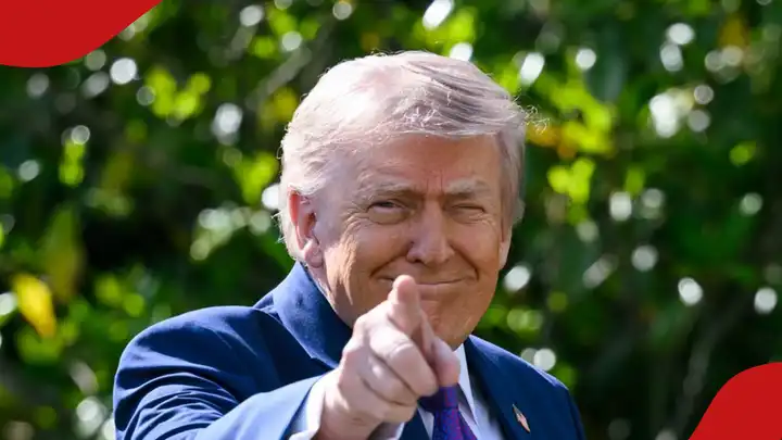 New US Green Card Rule Takes Effect, What It Means for Kenyans and Africans