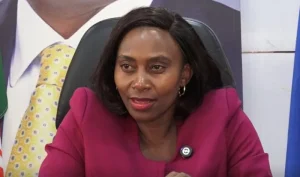 PS Muthoni: 1,000 Kenyans die from snakebites annually