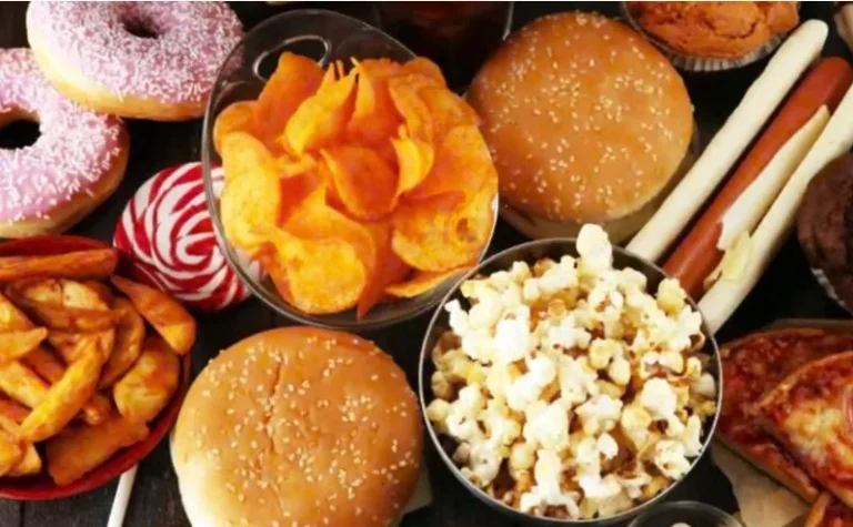 Kenya urged to close policy gaps on industrially produced trans fats