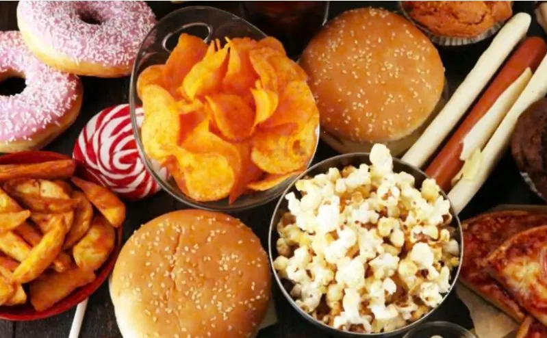 Kenya urged to close policy gaps on industrially produced trans fats