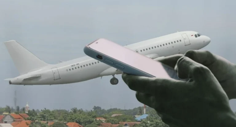 Kenyan startup targets costly roaming charges with eSIM solution for travellers