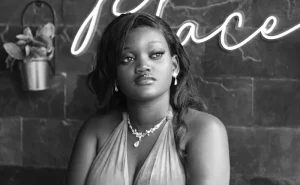 Mjaka Mfine Reveals Her Eye-Watering Monthly Earnings