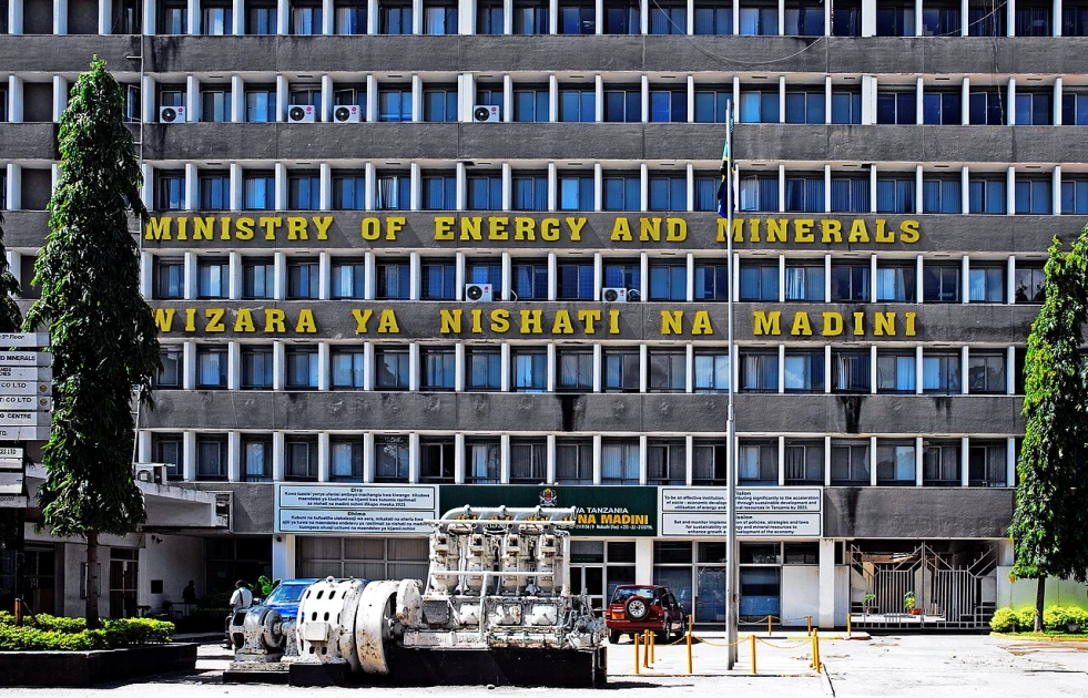 KETRACO, GDC and EPRA get new bosses in energy sector shake-up