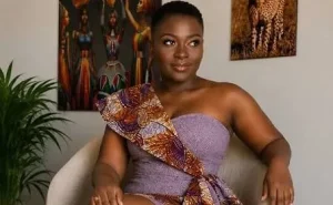 Nyota Ndogo Explains Why She Turned Down Husband’s Invitation to Denmark