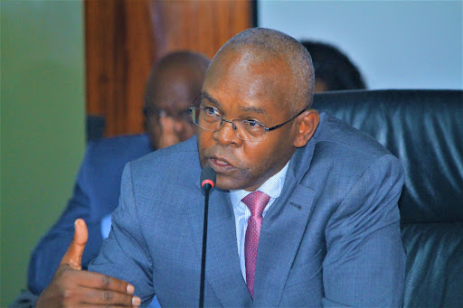 Banking sector regulatory breaches soar 318% to 35 lenders