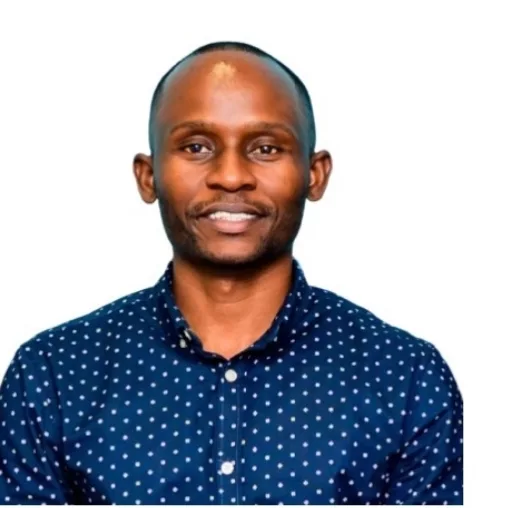 Mastering intentional borrowing for Kenyan entrepreneurs
