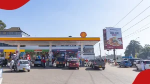 International Oil Prices Rise Ahead of EPRA’s September 2026 Fuel Review