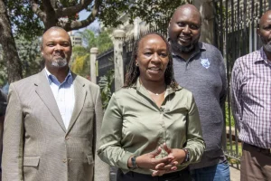 State agencies, manufacturers clash over cost of new tobacco sector rules