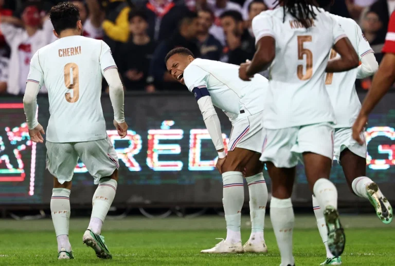 Football overload leaves players near ‘breaking point’, warns Tebas