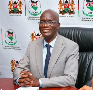 Africa told to rely on domestic capital to finance development agenda