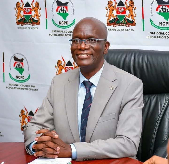 Africa told to rely on domestic capital to finance development agenda