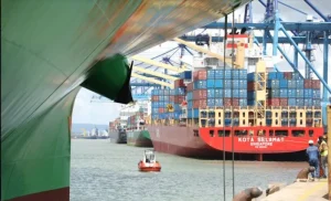 State bows to traders’ pressure, cuts cargo benchmark to Sh2m
