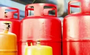 Cooking gas prices set to rise as global LPG costs soar