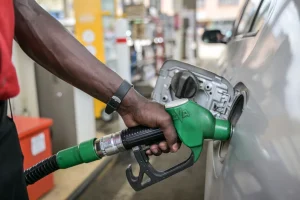 Petrol, diesel, kerosene prices remain unchanged in latest EPRA review
