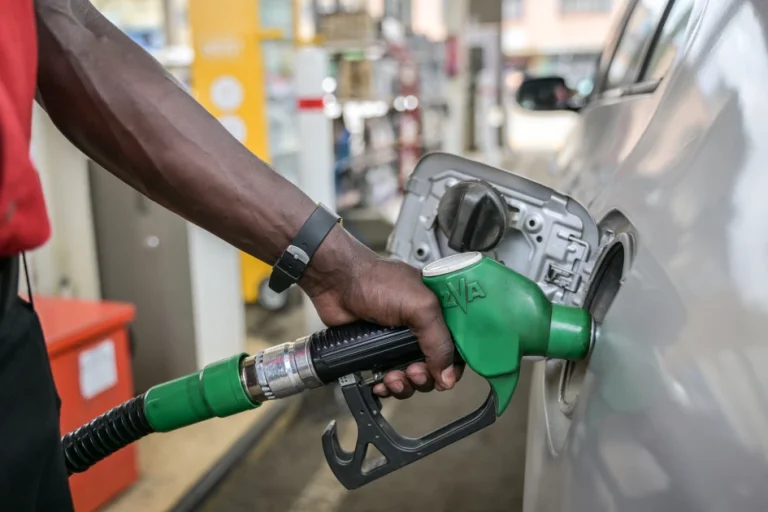 Petrol, diesel, kerosene prices remain unchanged in latest EPRA review
