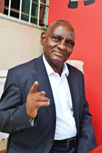 Kamba elder defends Kalonzo growth record and hits back at critics