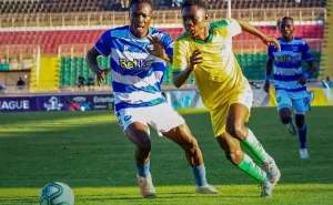 FKF reviews league plans as Sharks, Mombasa United Cases Deepen crisis