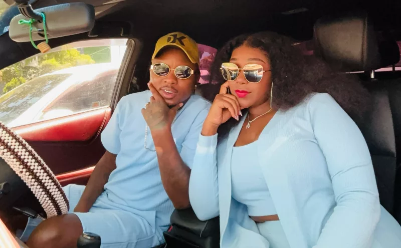 Jojo Contradicts Magix Enga’s Single Announcement