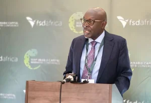State’s high borrowing appetite keeping capital off key projects