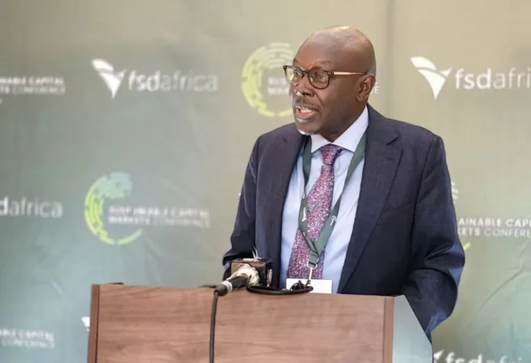 State’s high borrowing appetite keeping capital off key projects