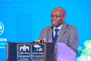 MyGov: Sh72bn food loss exposes Kenya’s supply chain gaps