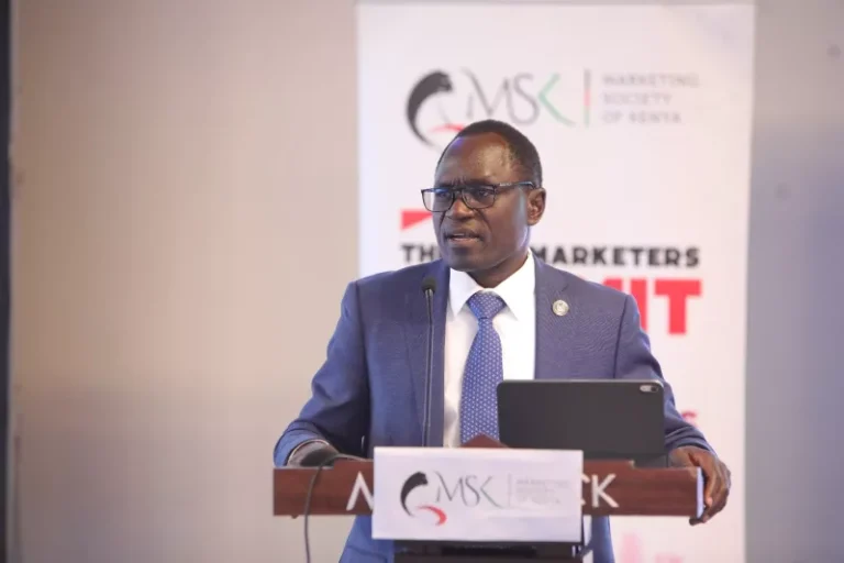Harness AI to improve productivity, urges PS