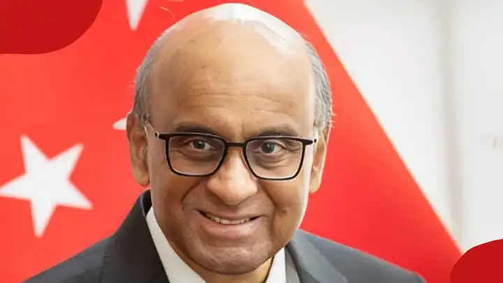 Singapore Sets Minimum Salary Kenyans, Other Foreigners Must Earn to Bring Family Members