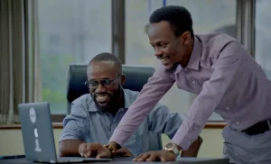 Upesi targets Sh1bn in outbound transfers in four-month zero-fee campaign across eight corridors