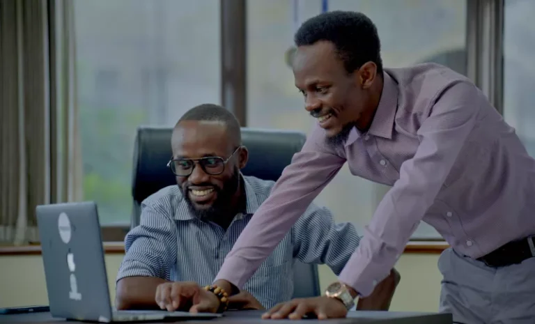 Upesi targets Sh1bn in outbound transfers in four-month zero-fee campaign across eight corridors
