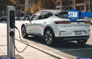 EPRA removes e-mobility tariff ceiling, clearing hurdle for Kenya’s EV expansion