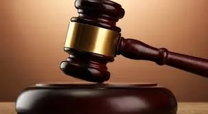 Court orders ex-Homa Bay employee to refund Sh708,664 double salary payments