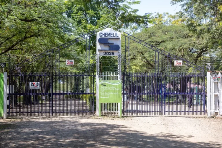 Chemilil Sugar injects Sh750 million into local economy as resurgence continues