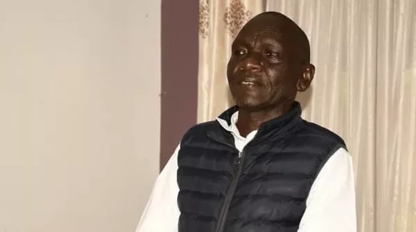 West Pokot unlocks Sh141m World Bank funding for water projects